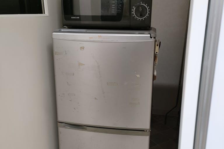 【森下駅徒歩1分】ポップアップストアや展示会等に適した駅チカ好立地の路面レンタルスペースの画像18