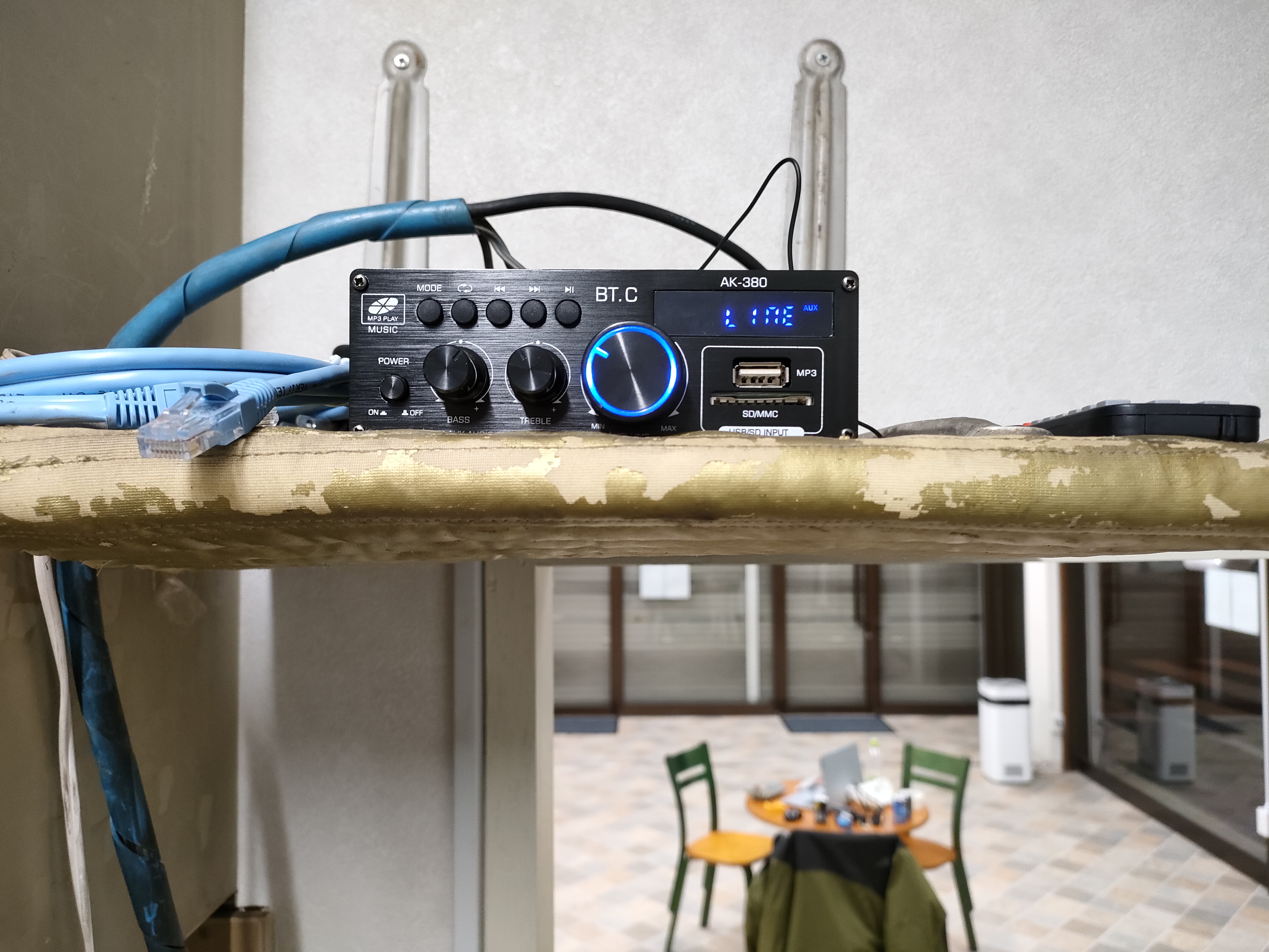 【森下駅徒歩1分】ポップアップストアや展示会等に適した駅チカ好立地の路面レンタルスペースの画像28