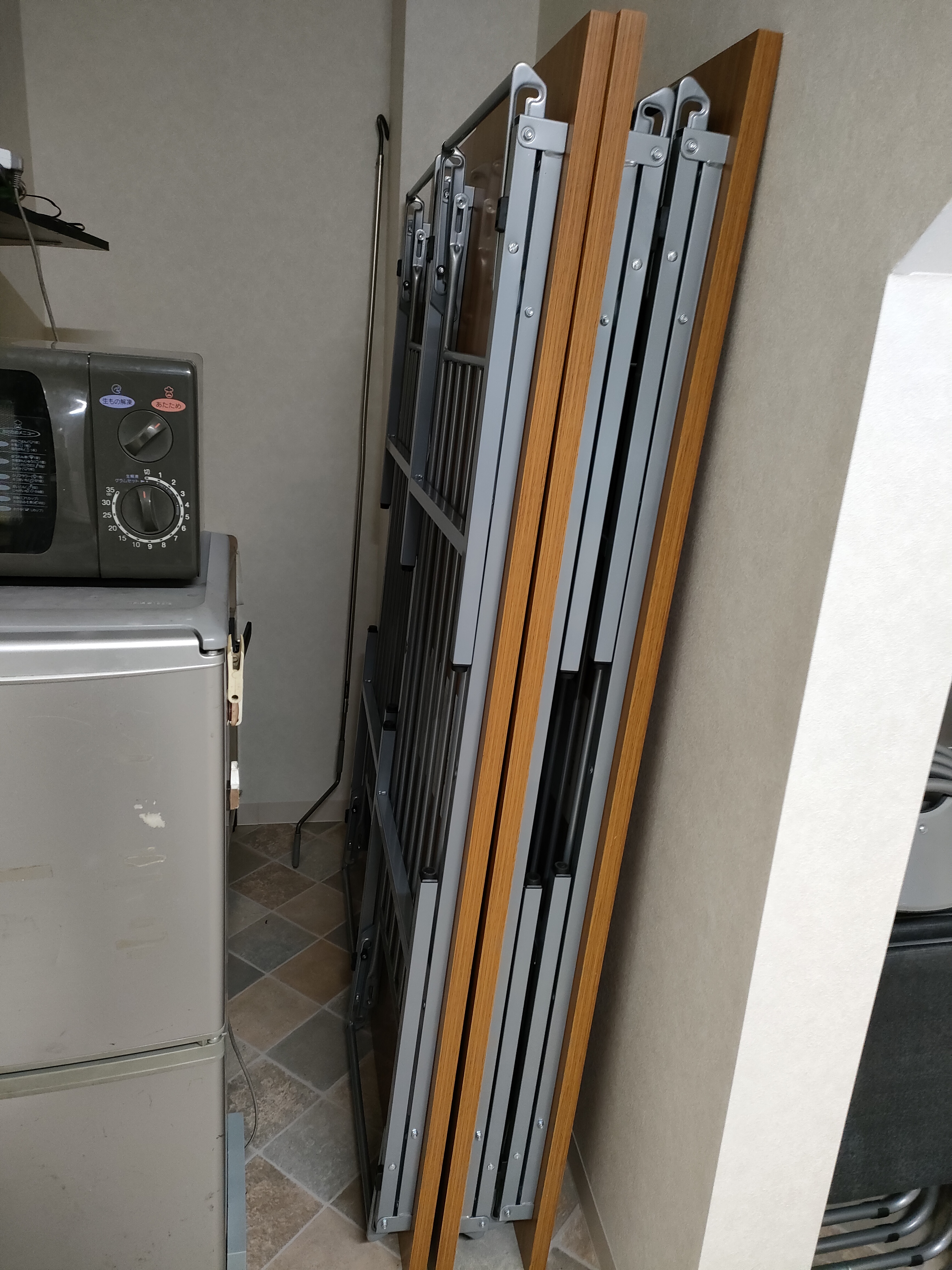 【森下駅徒歩1分】ポップアップストアや展示会等に適した駅チカ好立地の路面レンタルスペースの画像20