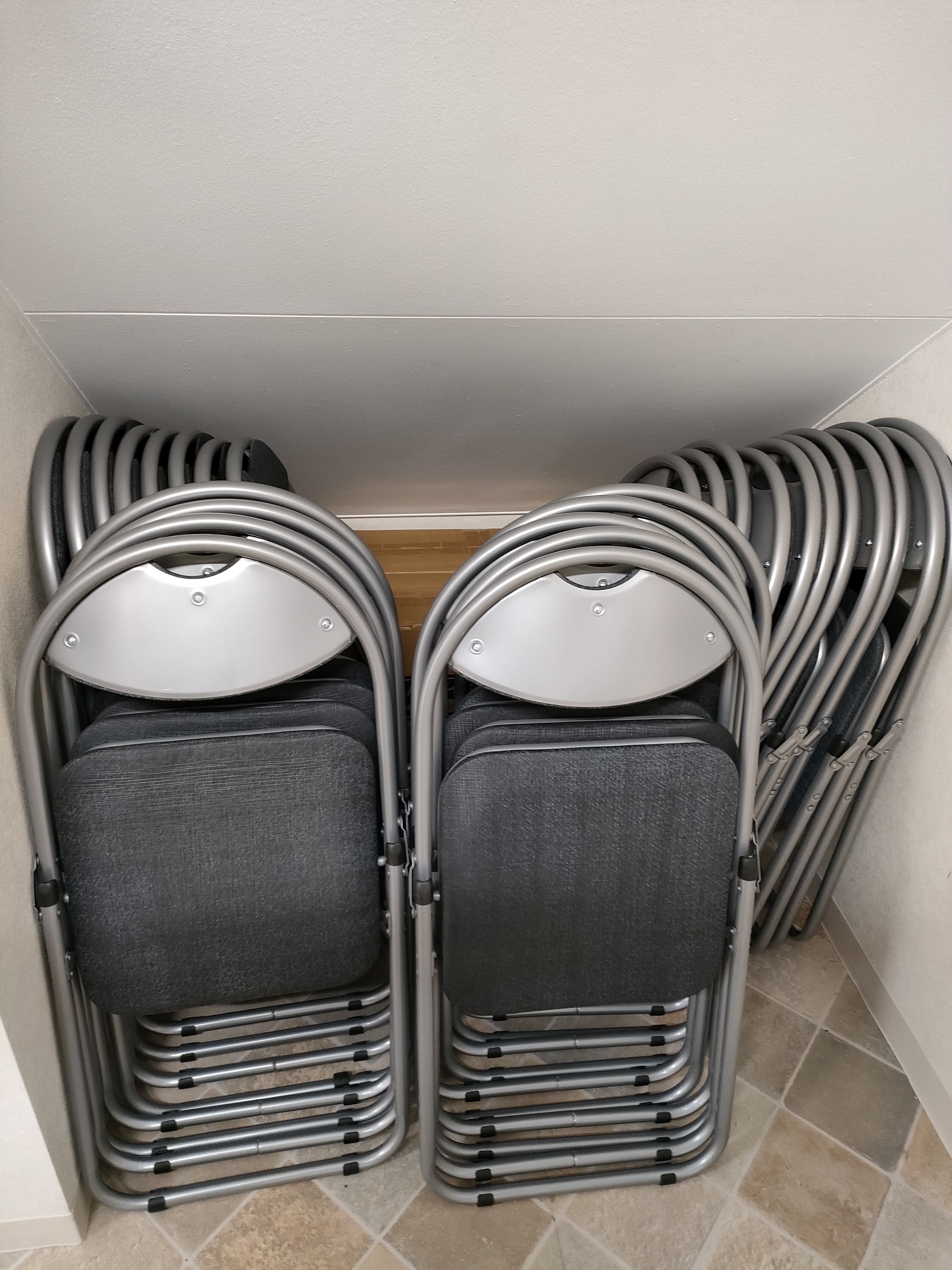 【森下駅徒歩1分】ポップアップストアや展示会等に適した駅チカ好立地の路面レンタルスペースの画像19