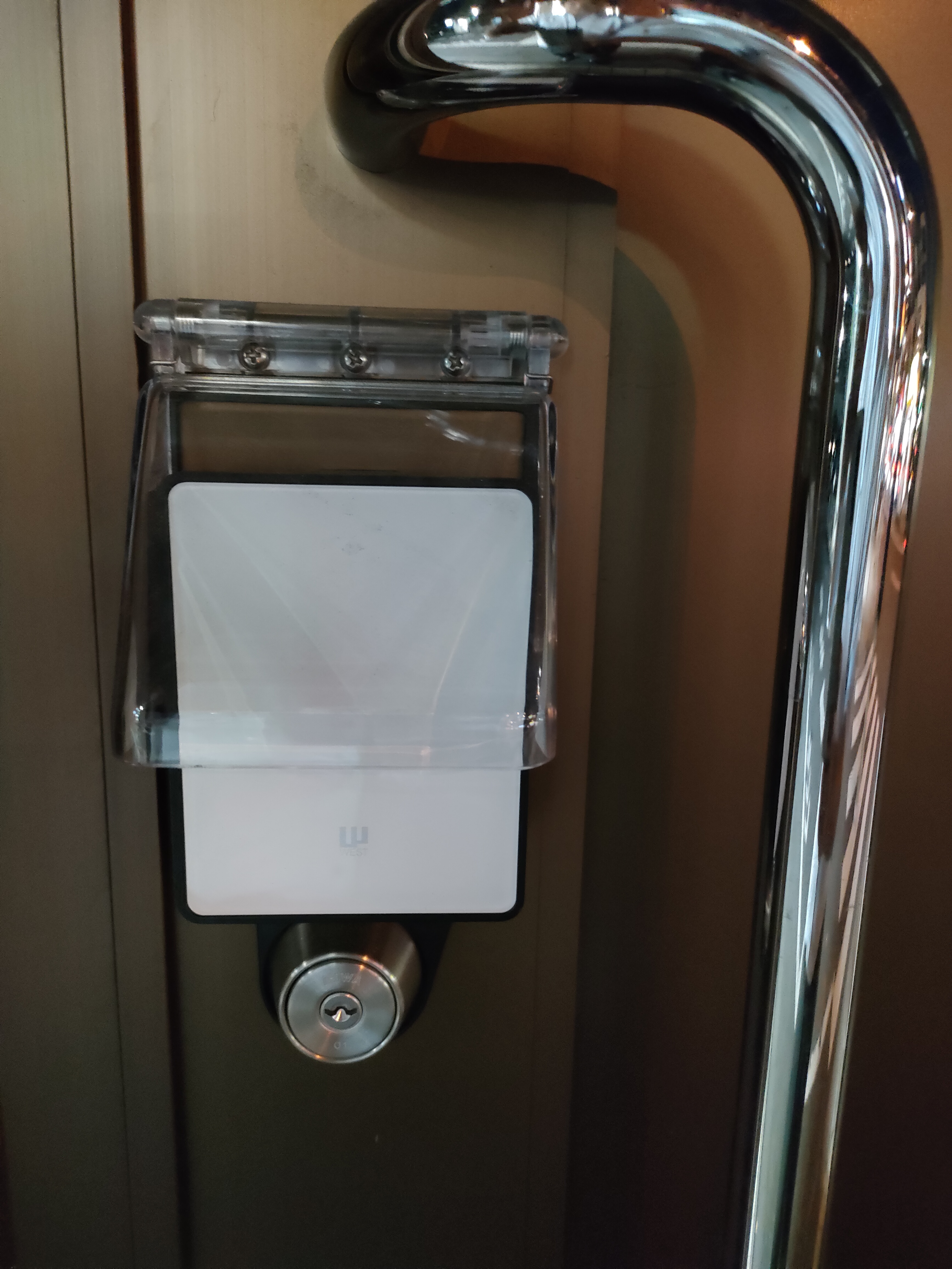 【森下駅徒歩1分】ポップアップストアや展示会等に適した駅チカ好立地の路面レンタルスペースの画像22