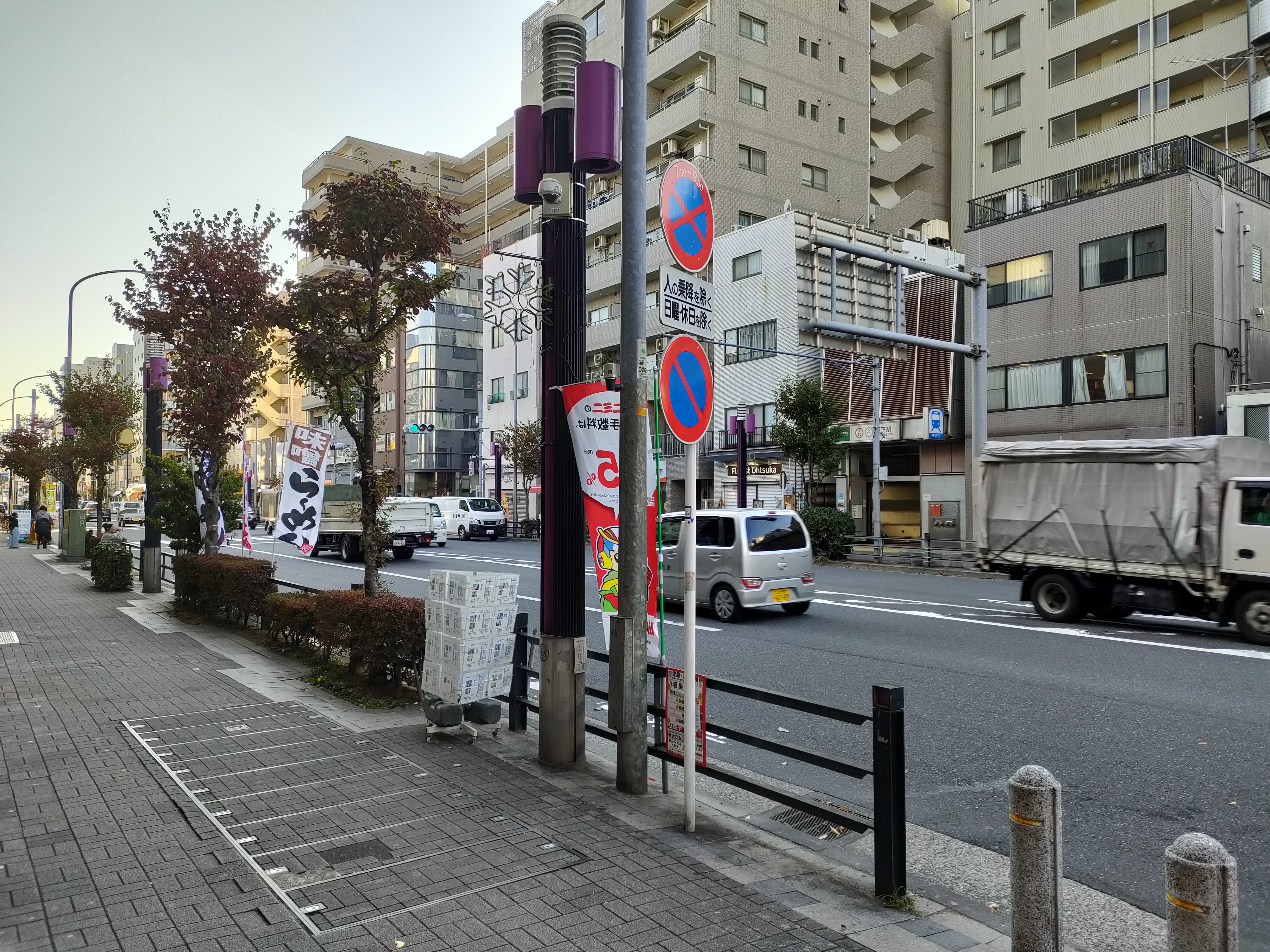 【森下駅徒歩1分】ポップアップストアや展示会等に適した駅チカ好立地の路面レンタルスペースの画像11