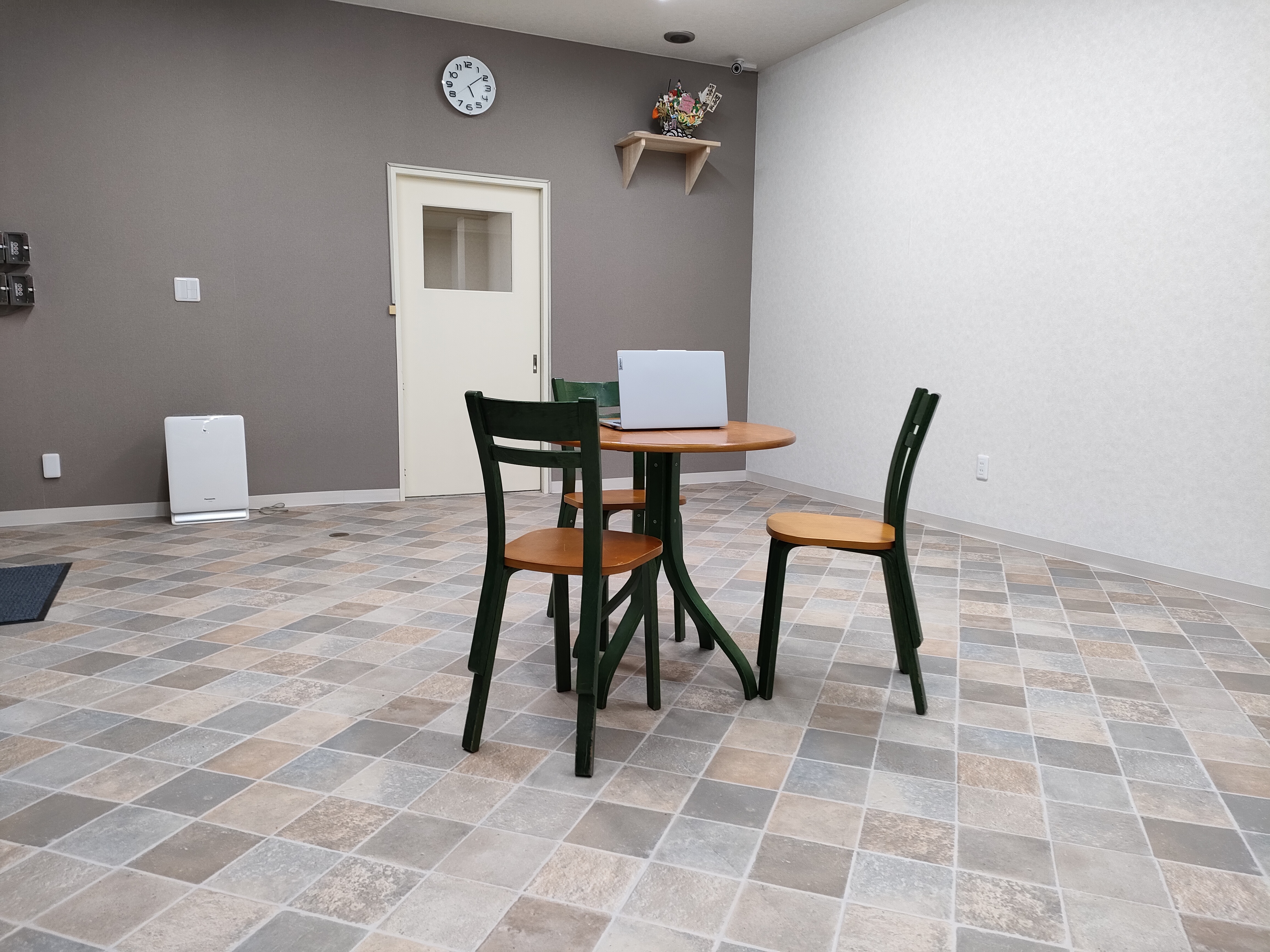 【森下駅徒歩1分】ポップアップストアや展示会等に適した駅チカ好立地の路面レンタルスペースの画像29