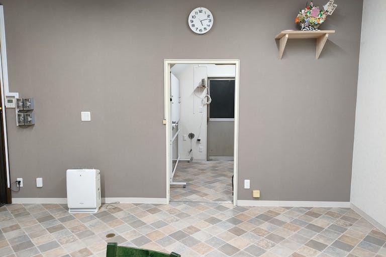 【森下駅徒歩1分】ポップアップストアや展示会等に適した駅チカ好立地の路面レンタルスペースの画像30