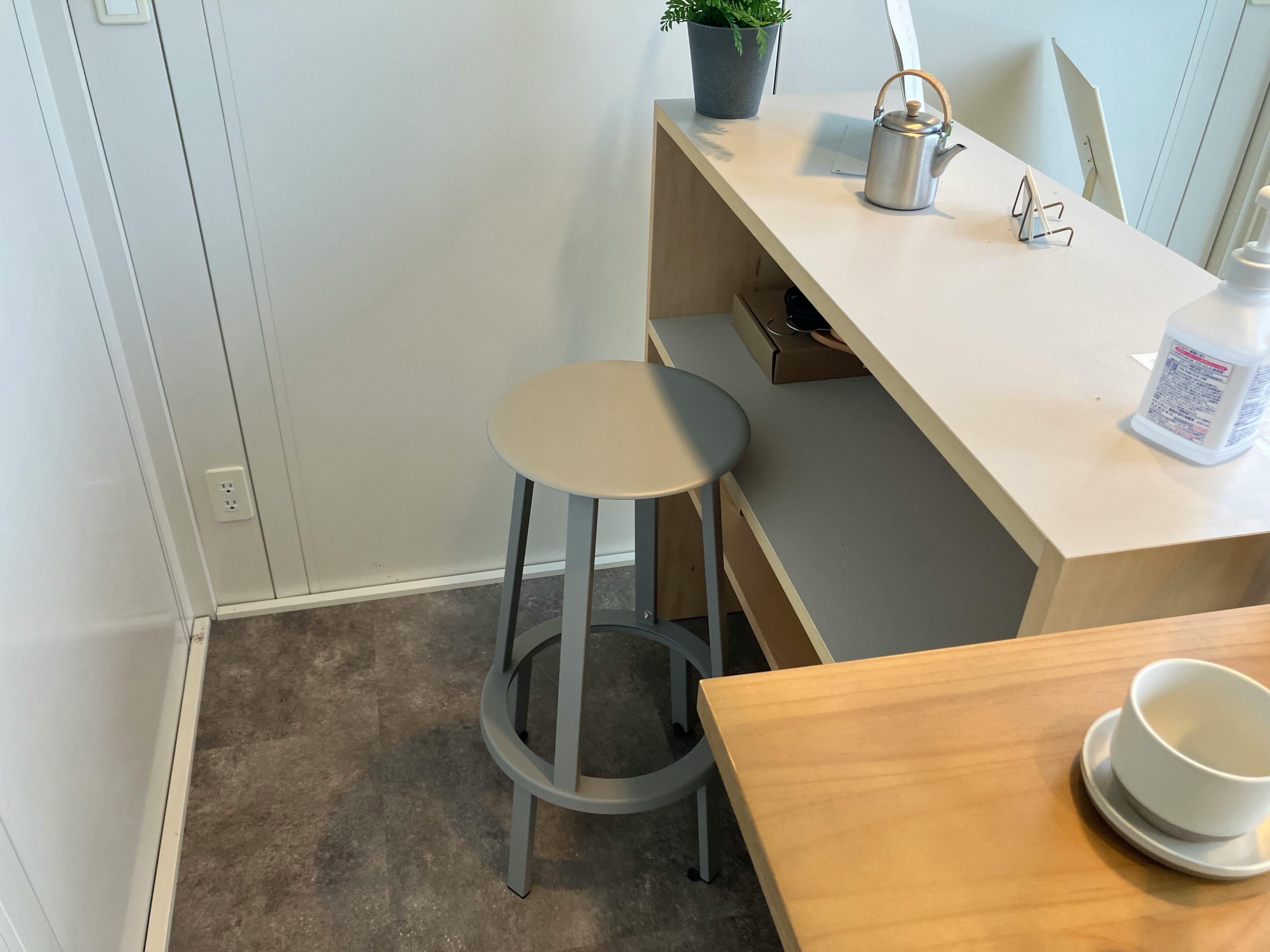 【岩手県盛岡市】自主企画マルシェやポップアップストアに最適なお手頃価格のレンタルスペース「Shop」／敷地全体の貸切イベント開催も可能！