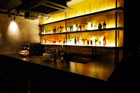 【渋谷駅7分】展示会など各種イベントに適した音響設備のあるイベントスペース