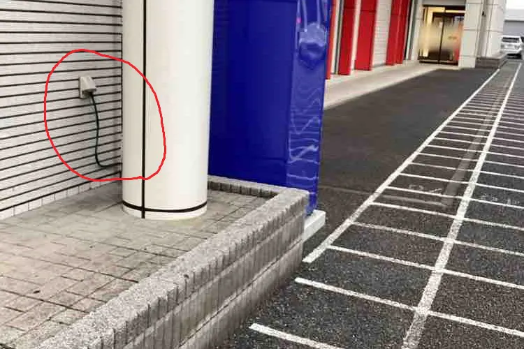 【アビバ四街道店】キッチンカーやプロモーションイベントの開催に最適なアミューズメント施設のイベントスペース
