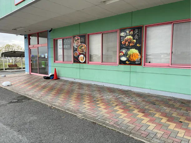 【ダイナム福岡柳川店ゆったり館】キッチンカー出店やプロモーションイベントに最適なアミューズメント施設のイベントスペース