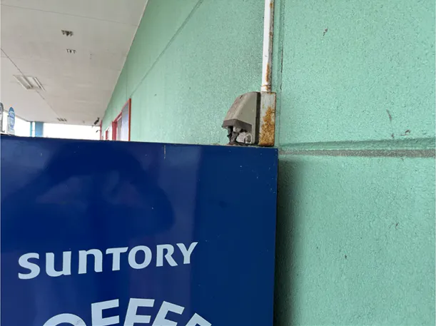 【ダイナム福岡柳川店ゆったり館】キッチンカー出店やプロモーションイベントに最適なアミューズメント施設のイベントスペース