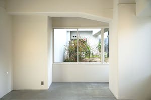 【京セラ美術館・平安神宮・蔦屋書店から徒歩7分】文化エリアに位置する、質の高いギャラリースペース