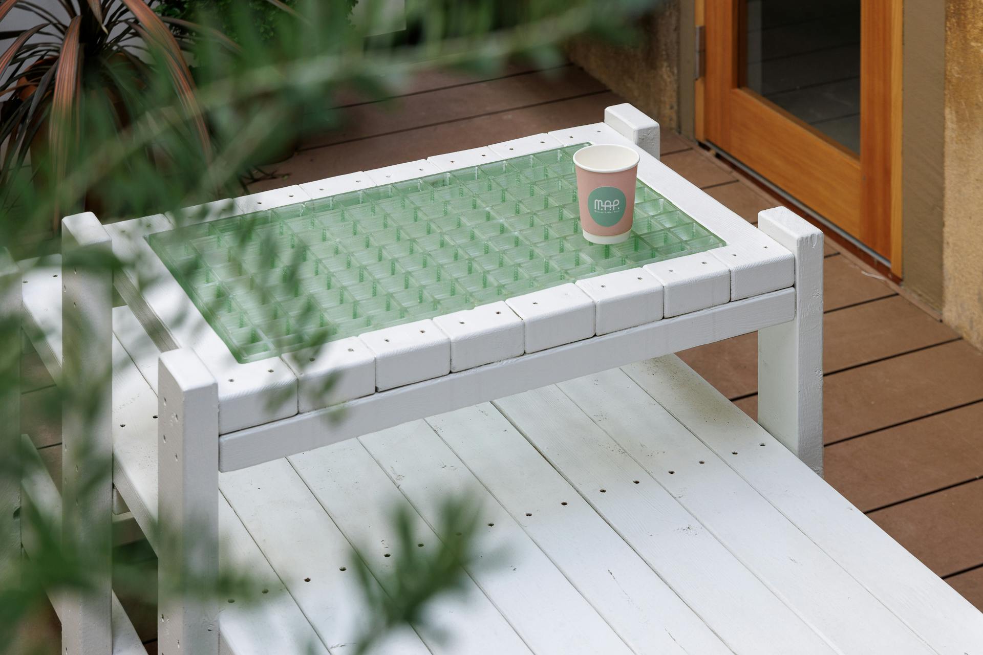 【高円寺駅徒歩4分】展示会・ワークショップに適した路面視認性が高いギャラリー/スタジオ