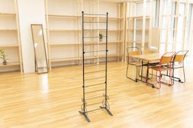 【心斎橋駅3分】展示会やワークショップに最適な充実の設備が整うイベントスペース(ギャラリースペースA)