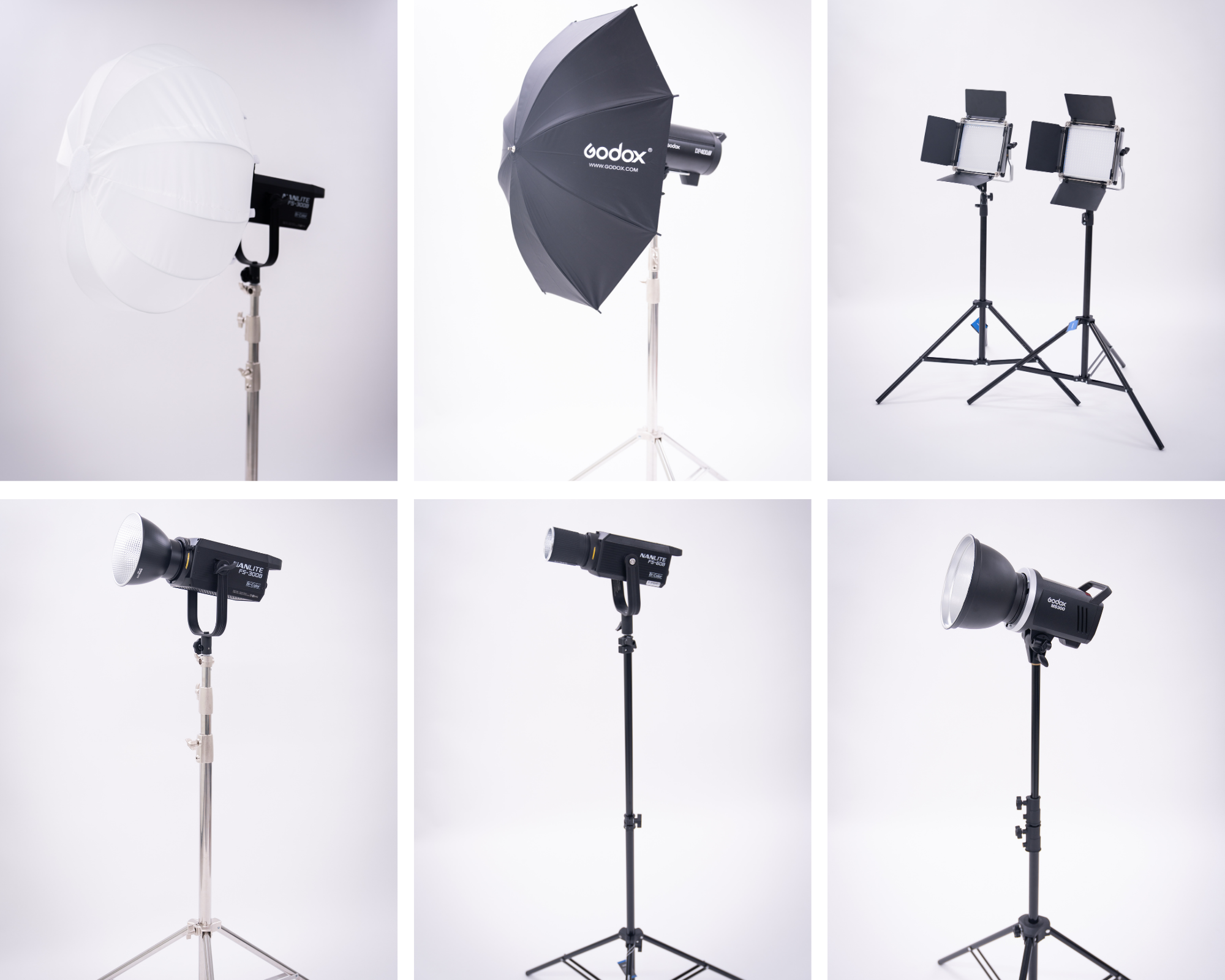 【南方駅1分】“撮ってみたい”を気軽に叶える、初心者にもやさしいレンタル撮影スタジオ