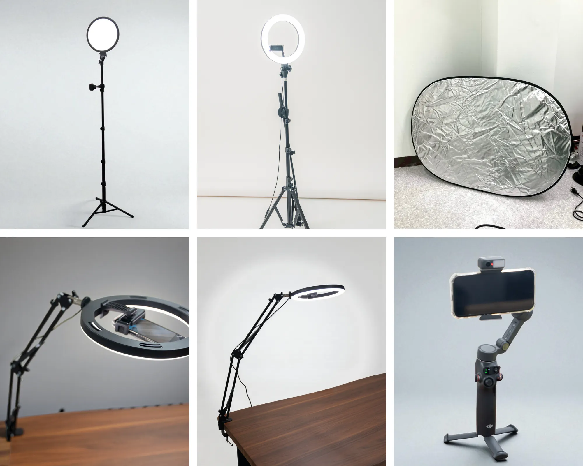 【南方駅1分】“撮ってみたい”を気軽に叶える、初心者にもやさしいレンタル撮影スタジオ