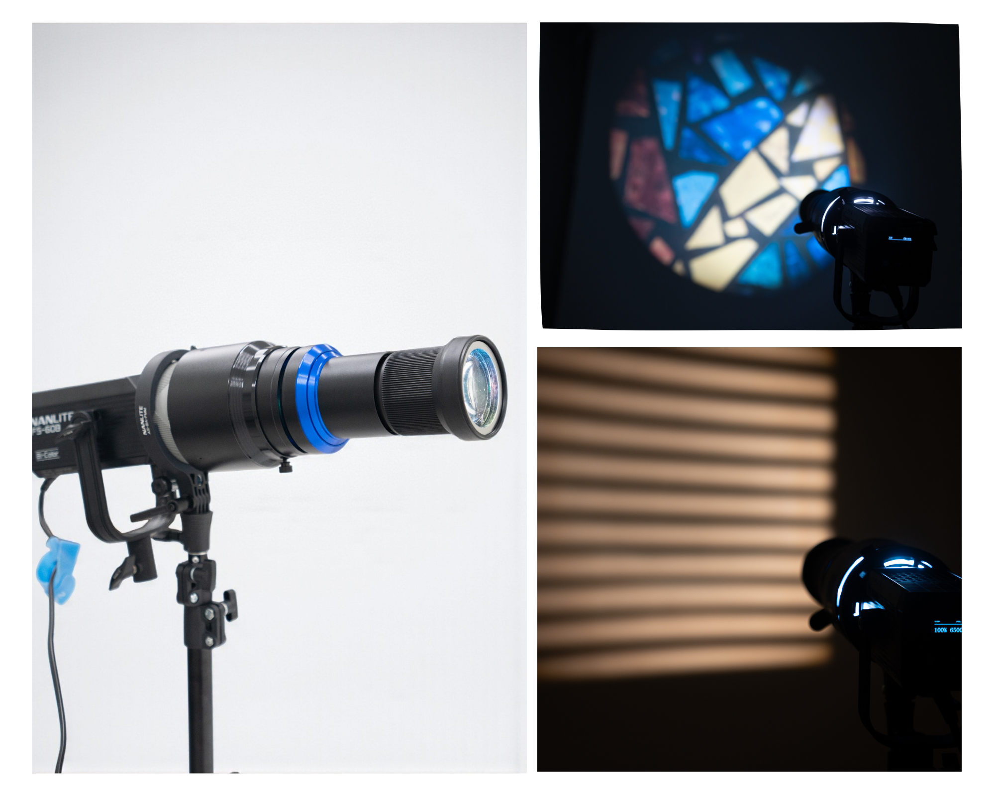 【南方駅1分】“撮ってみたい”を気軽に叶える、初心者にもやさしいレンタル撮影スタジオ