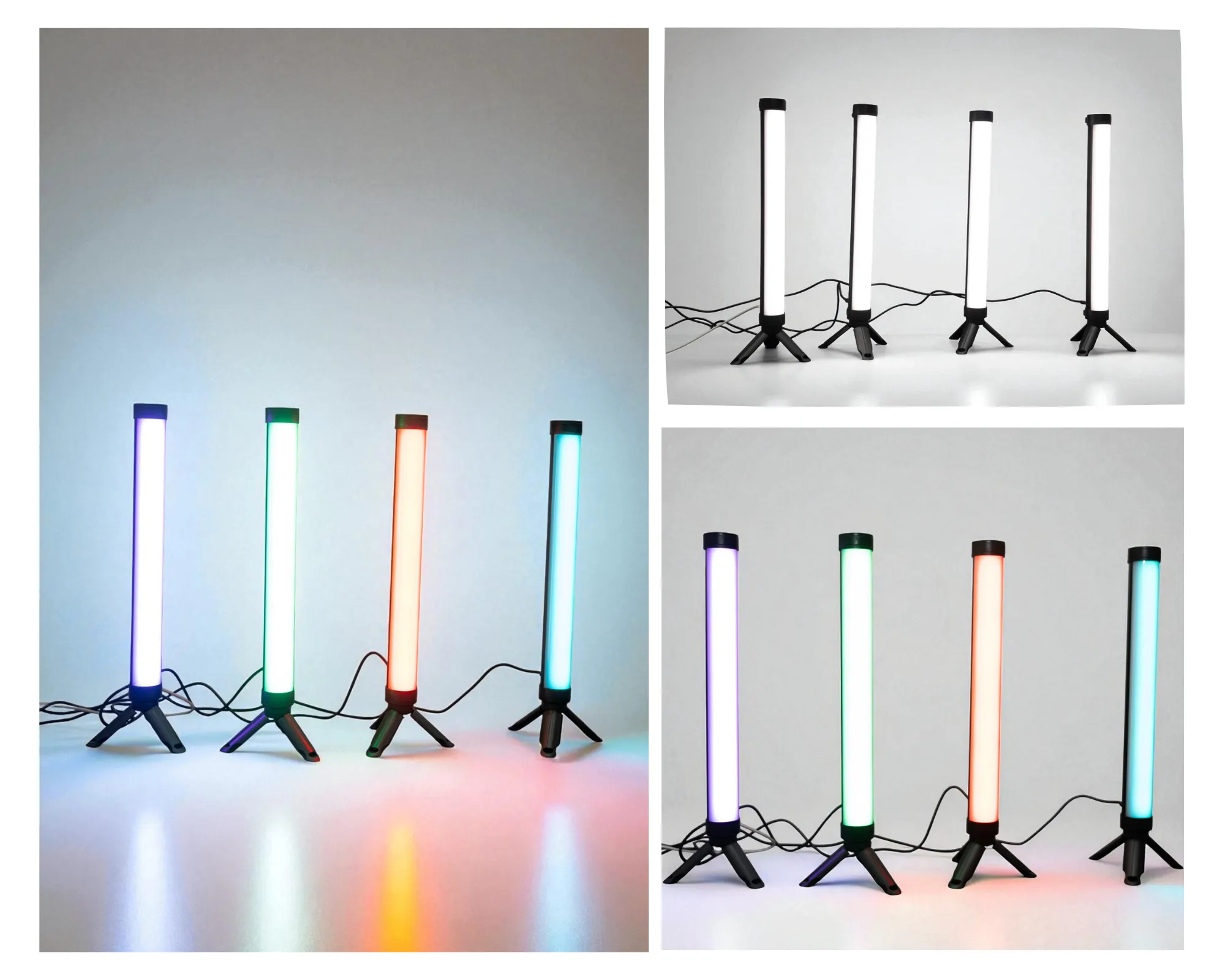 【南方駅1分】“撮ってみたい”を気軽に叶える、初心者にもやさしいレンタル撮影スタジオ