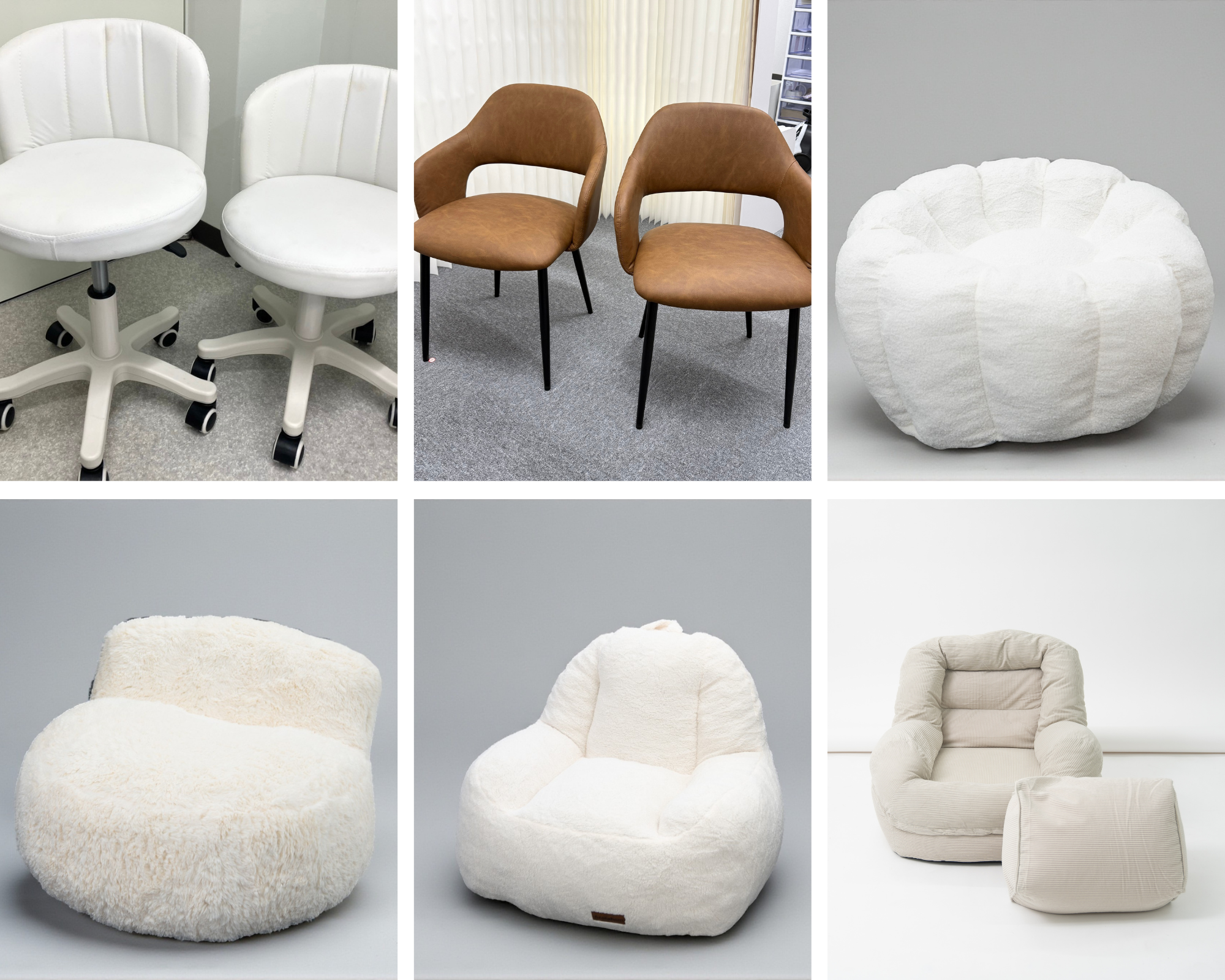 【南方駅1分】“撮ってみたい”を気軽に叶える、初心者にもやさしいレンタル撮影スタジオ