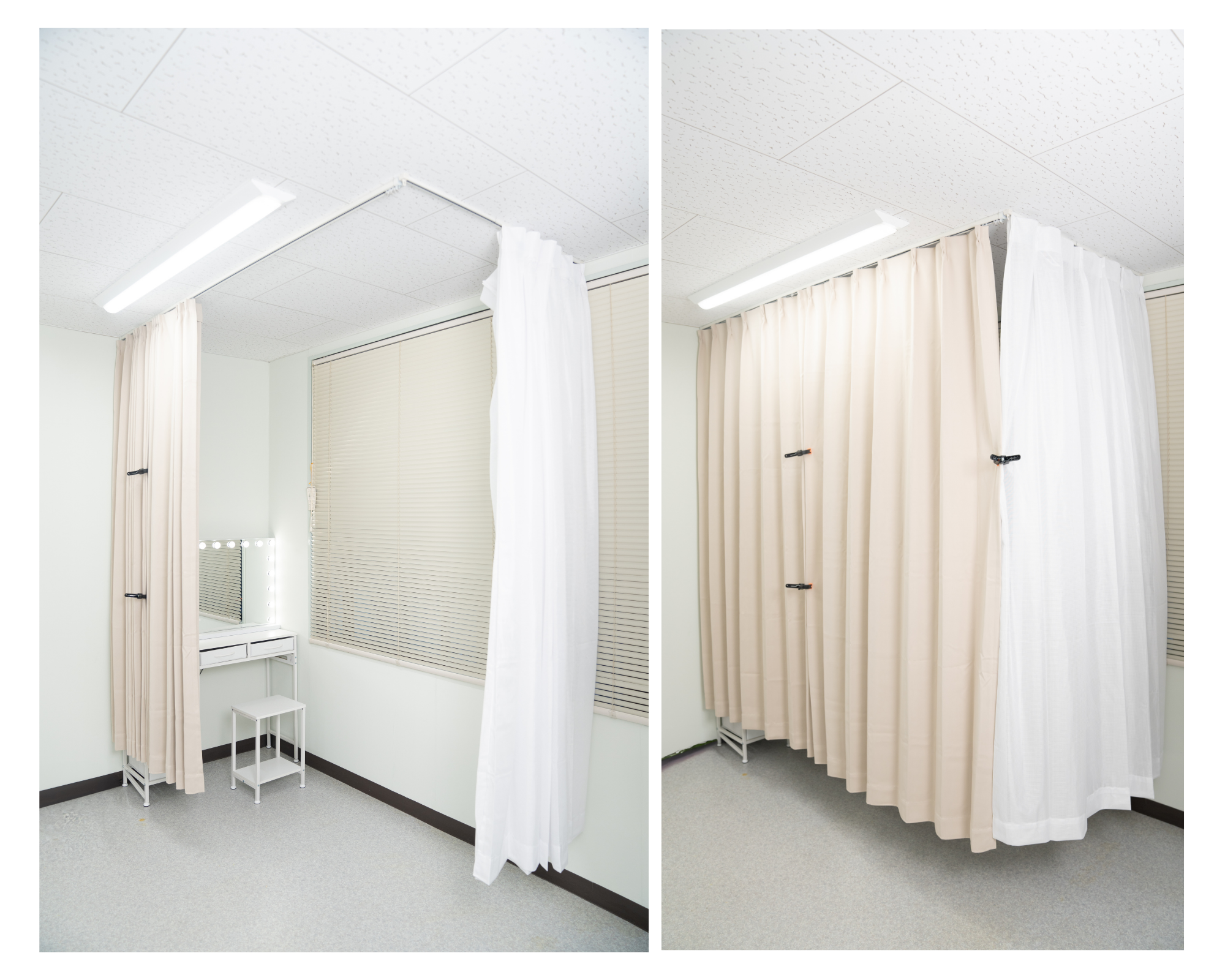 【南方駅1分】“撮ってみたい”を気軽に叶える、初心者にもやさしいレンタル撮影スタジオ