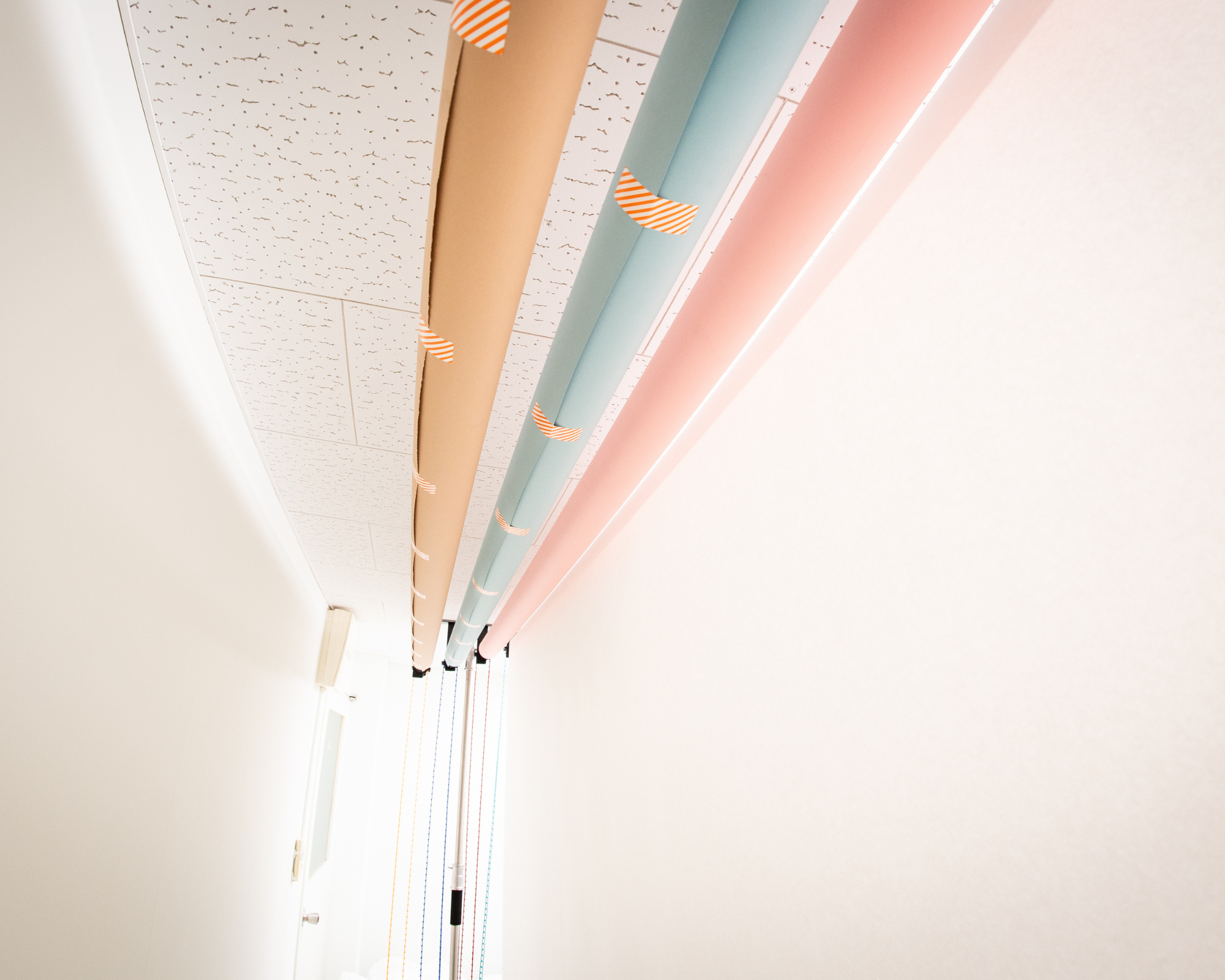 【南方駅1分】“撮ってみたい”を気軽に叶える、初心者にもやさしいレンタル撮影スタジオ