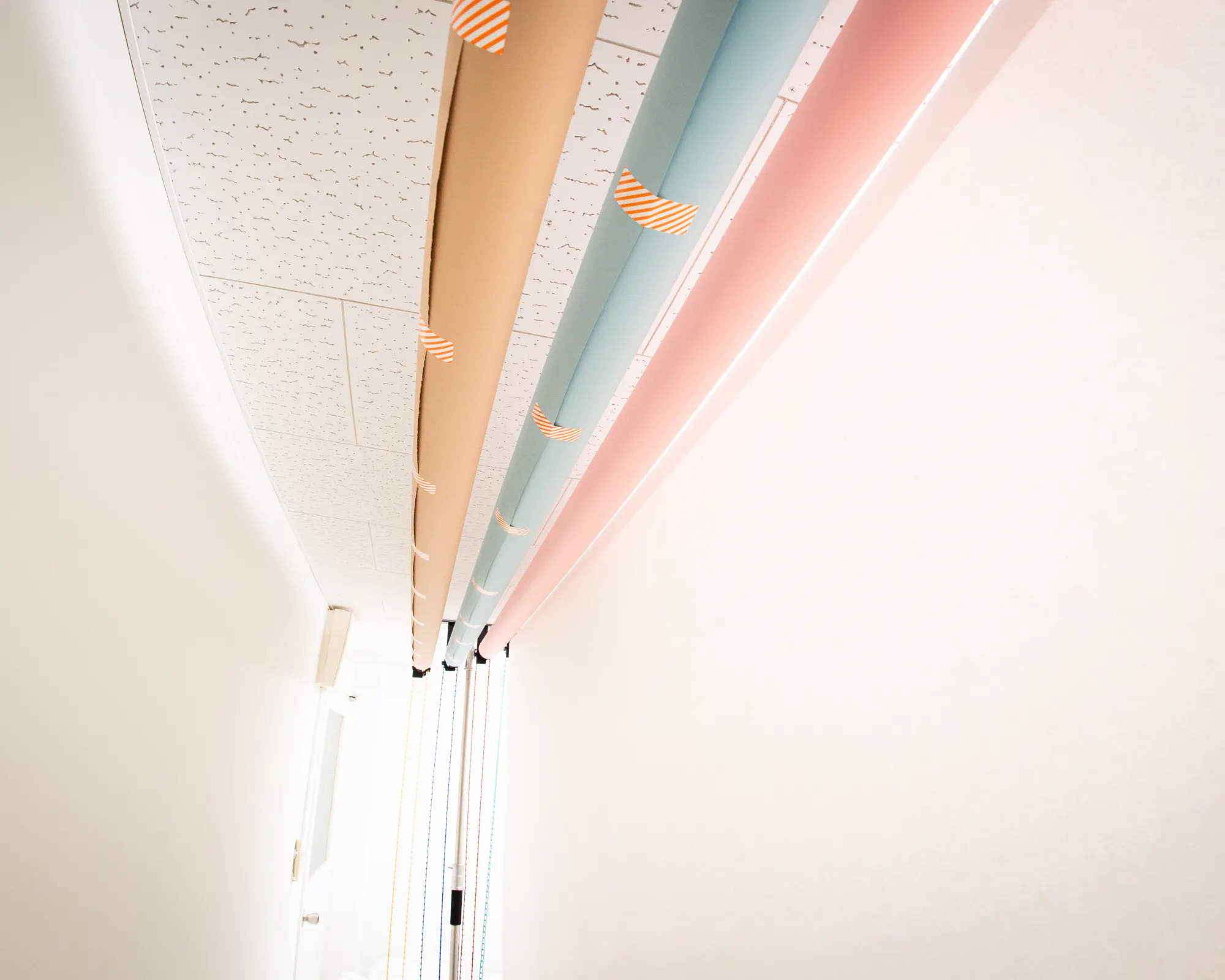 【南方駅1分】“撮ってみたい”を気軽に叶える、初心者にもやさしいレンタル撮影スタジオ