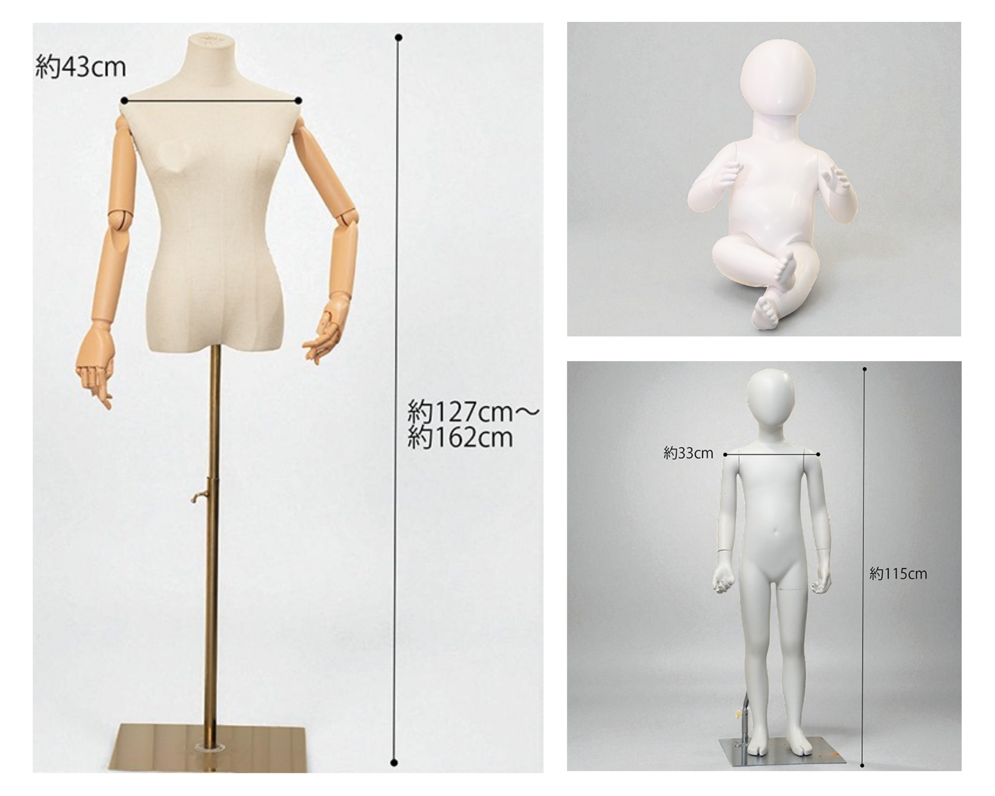 【南方駅1分】“撮ってみたい”を気軽に叶える、初心者にもやさしいレンタル撮影スタジオ