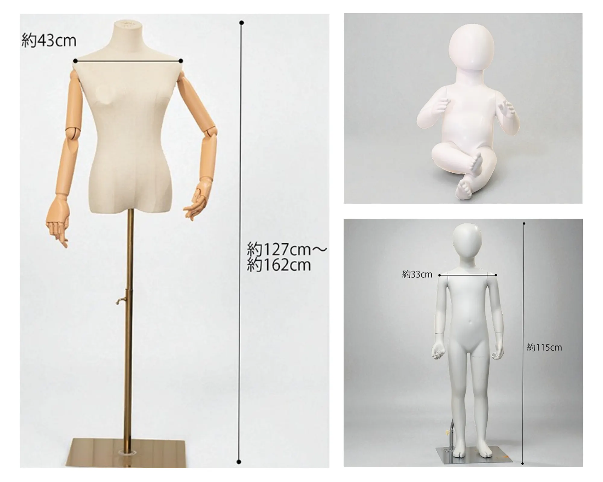 【南方駅1分】“撮ってみたい”を気軽に叶える、初心者にもやさしいレンタル撮影スタジオ