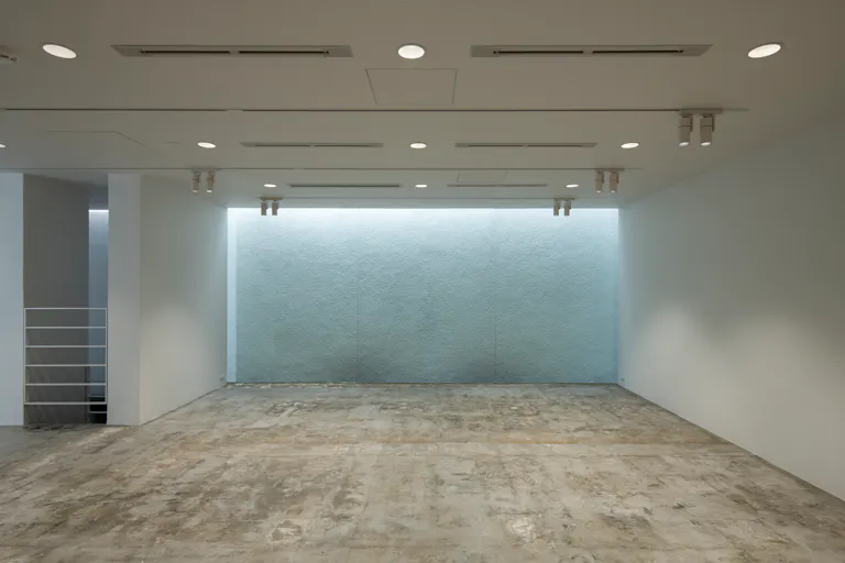 【唐人町駅1分】スペース3