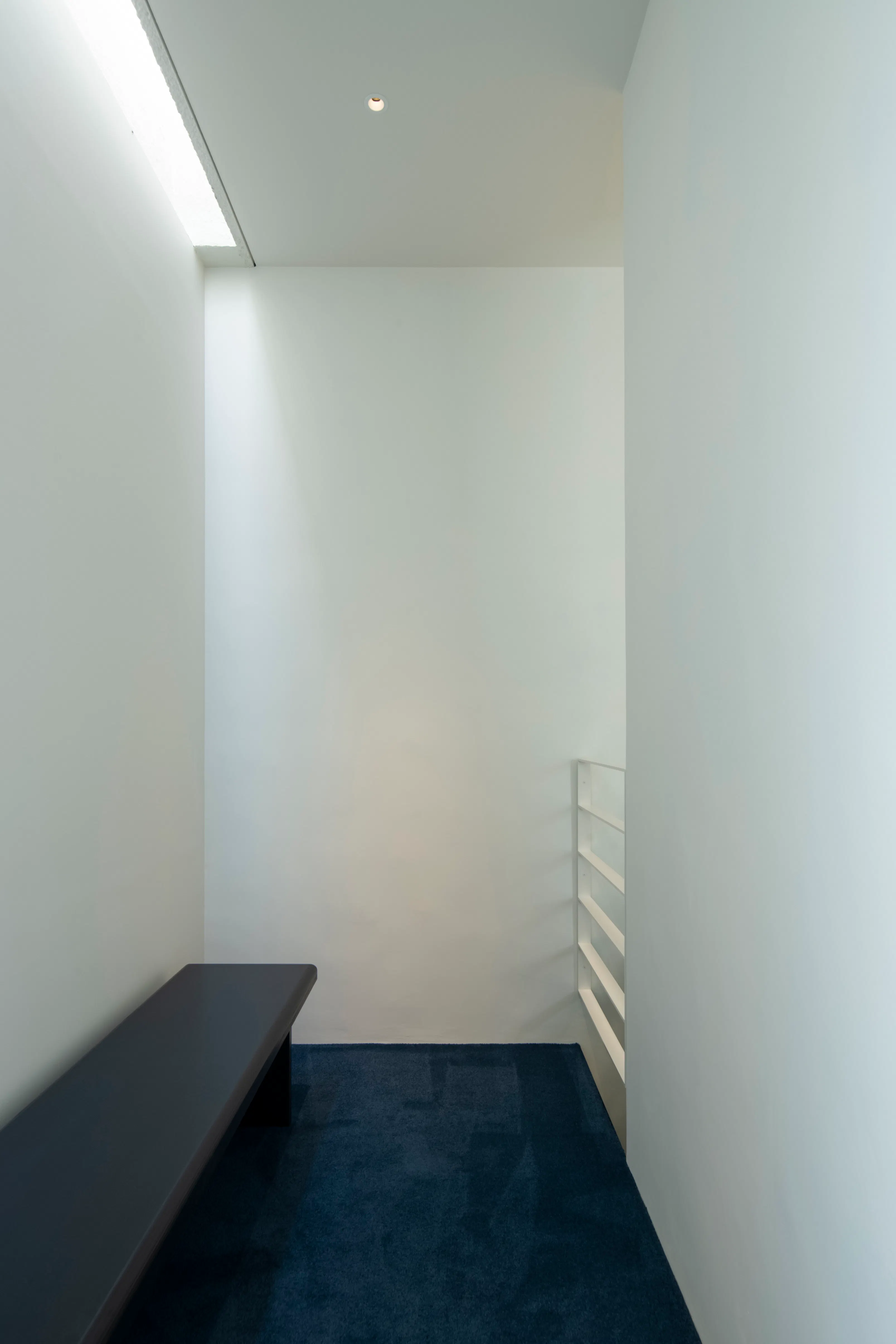 【唐人町駅1分】3層238㎡・建築家リノベーションのアートスペース(cassette)