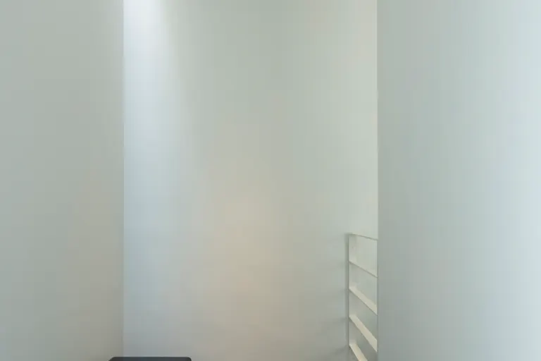 【唐人町駅1分】スペース4