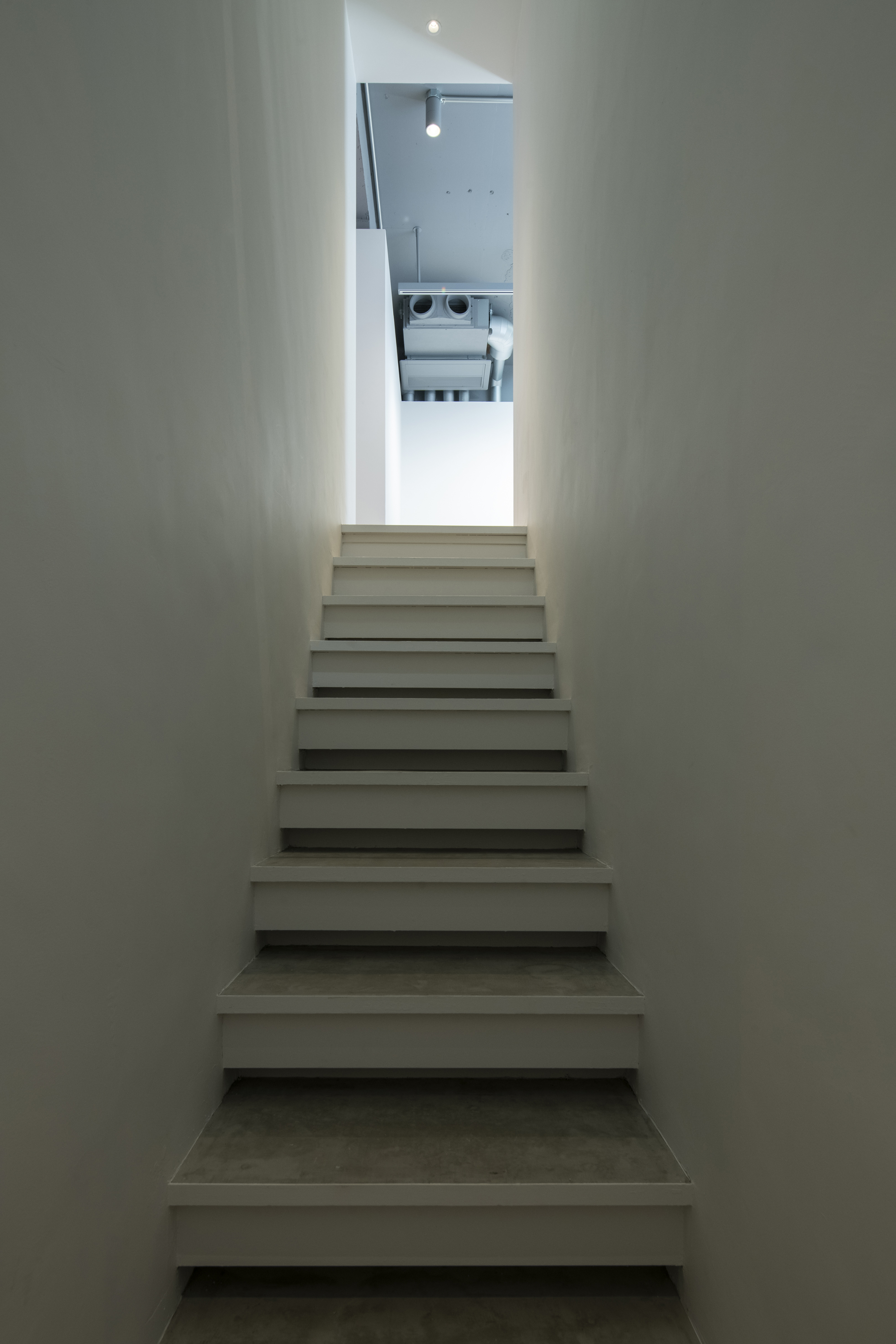 【唐人町駅1分】スペース13