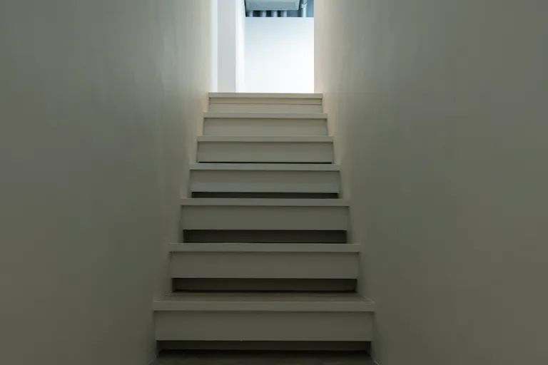 【唐人町駅1分】スペース13