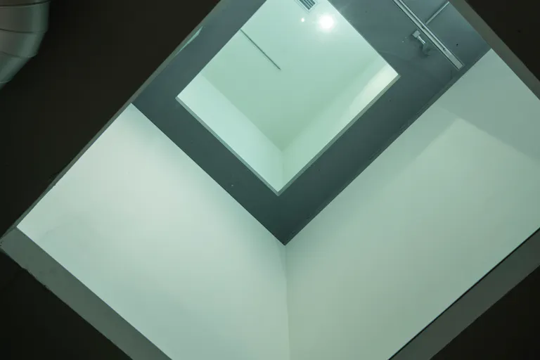 【唐人町駅1分】スペース11