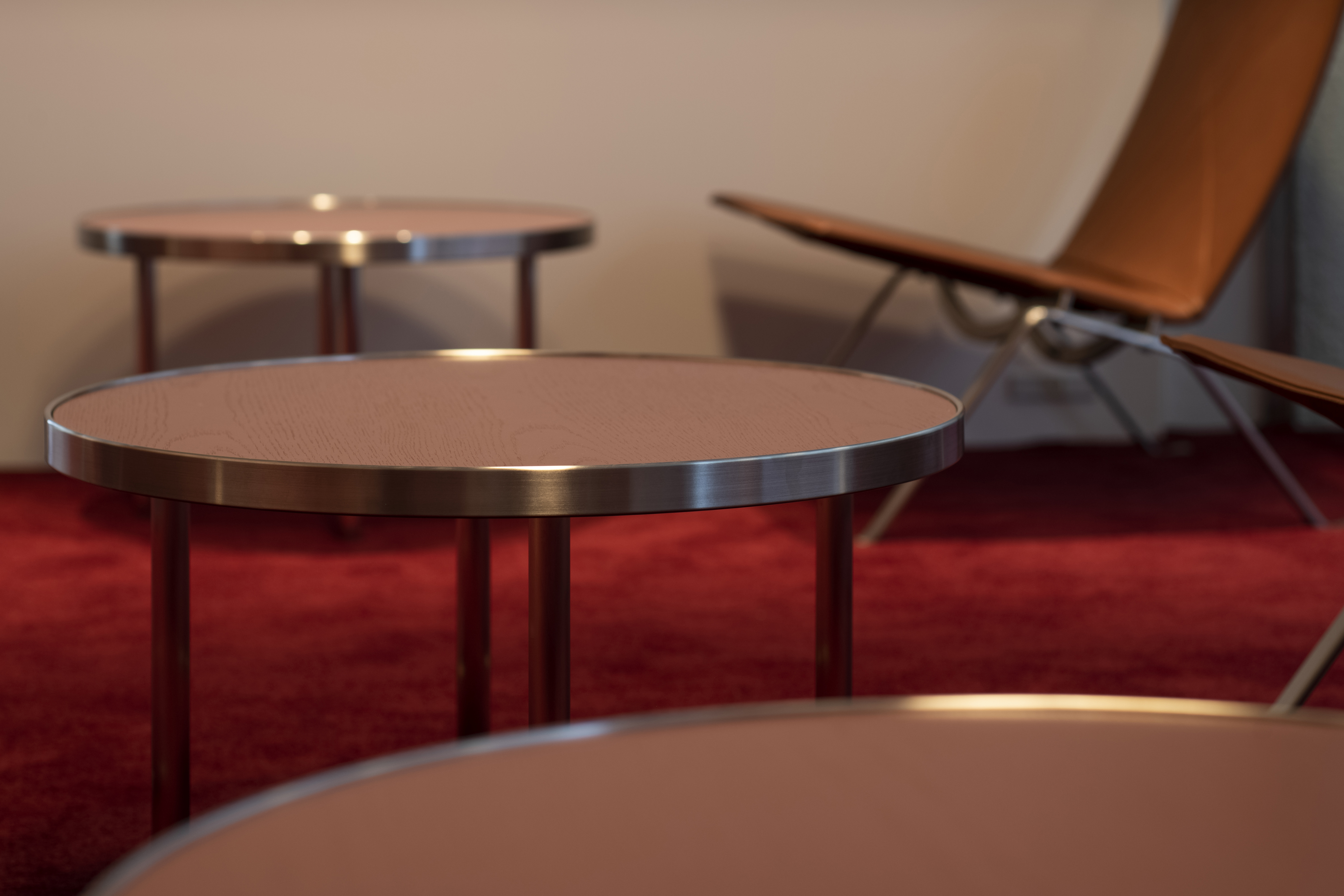 【唐人町駅1分】スペース15