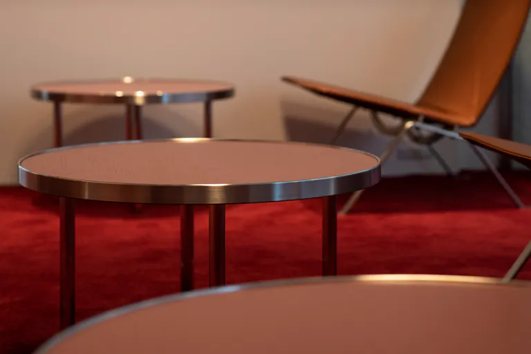 【唐人町駅1分】スペース15