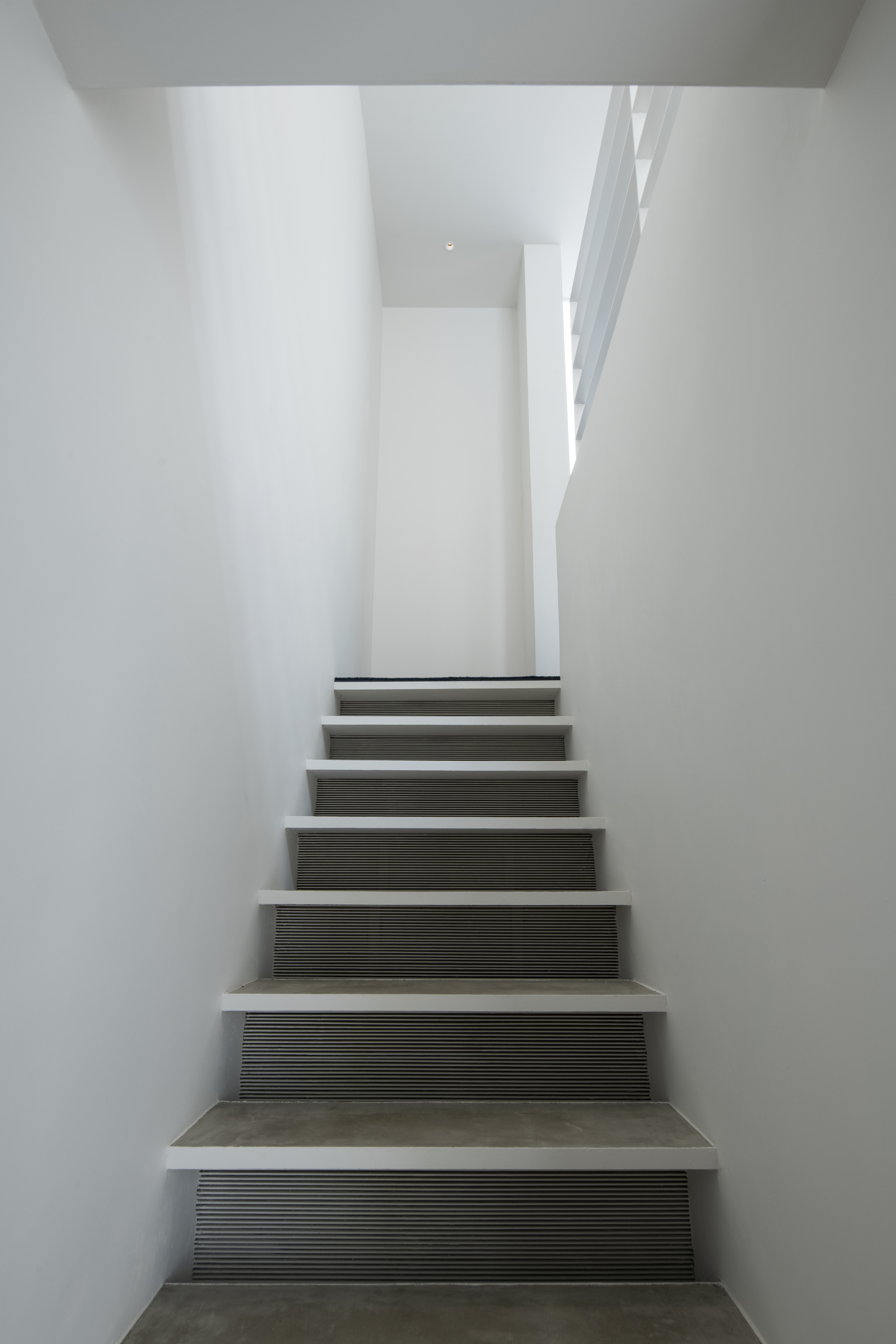 【唐人町駅1分】スペース10