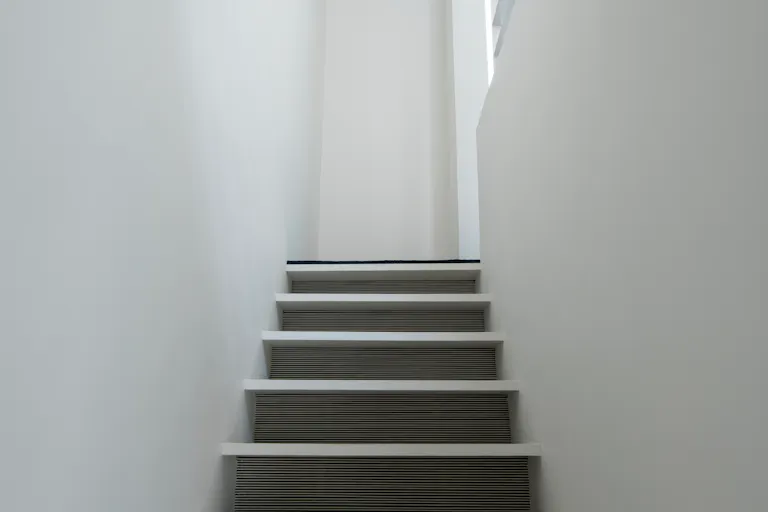 【唐人町駅1分】スペース10