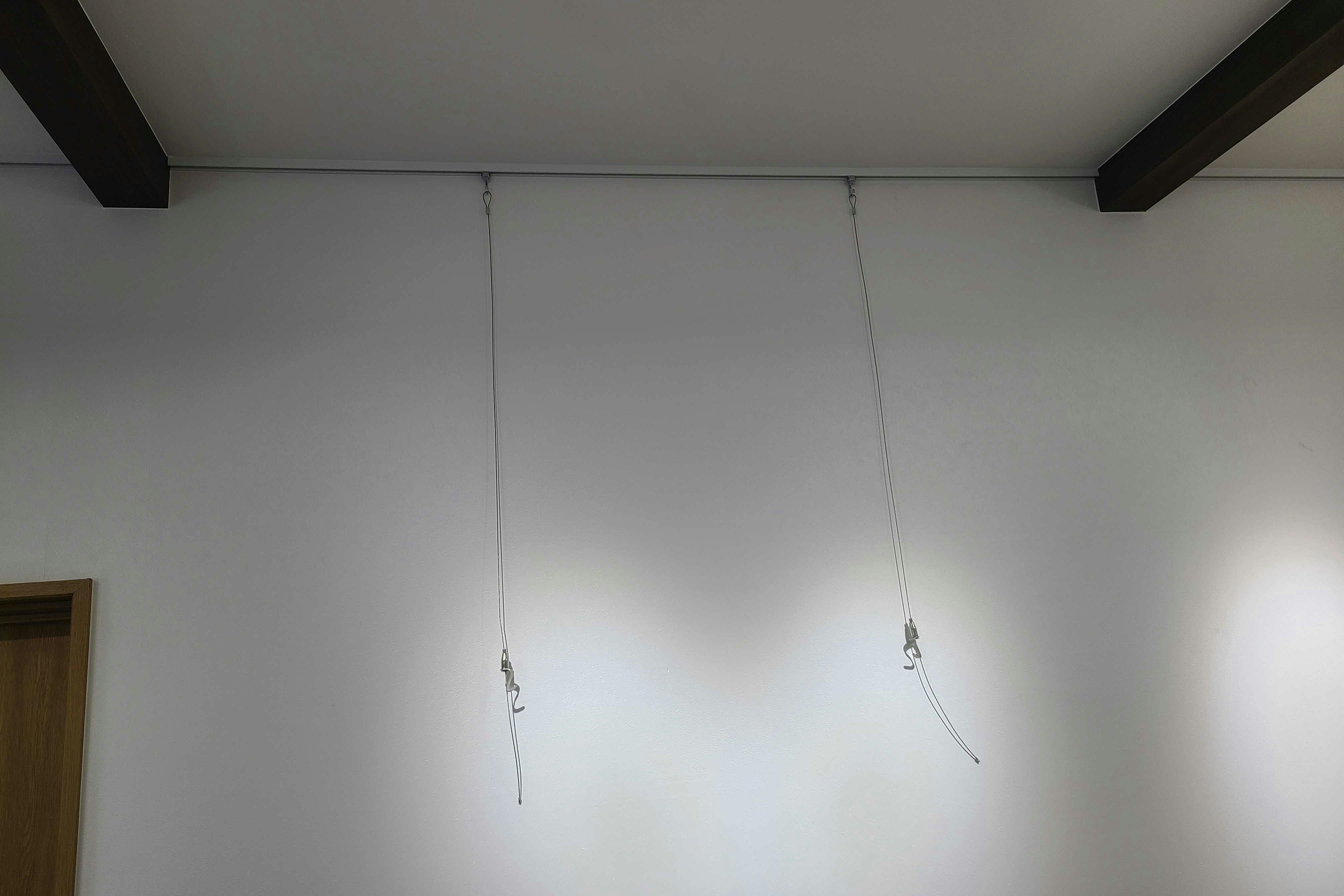 【池袋駅9分】アートの展示会場、ワークショップ等に適したシンプルな形状が利用しやすいイベントスペース