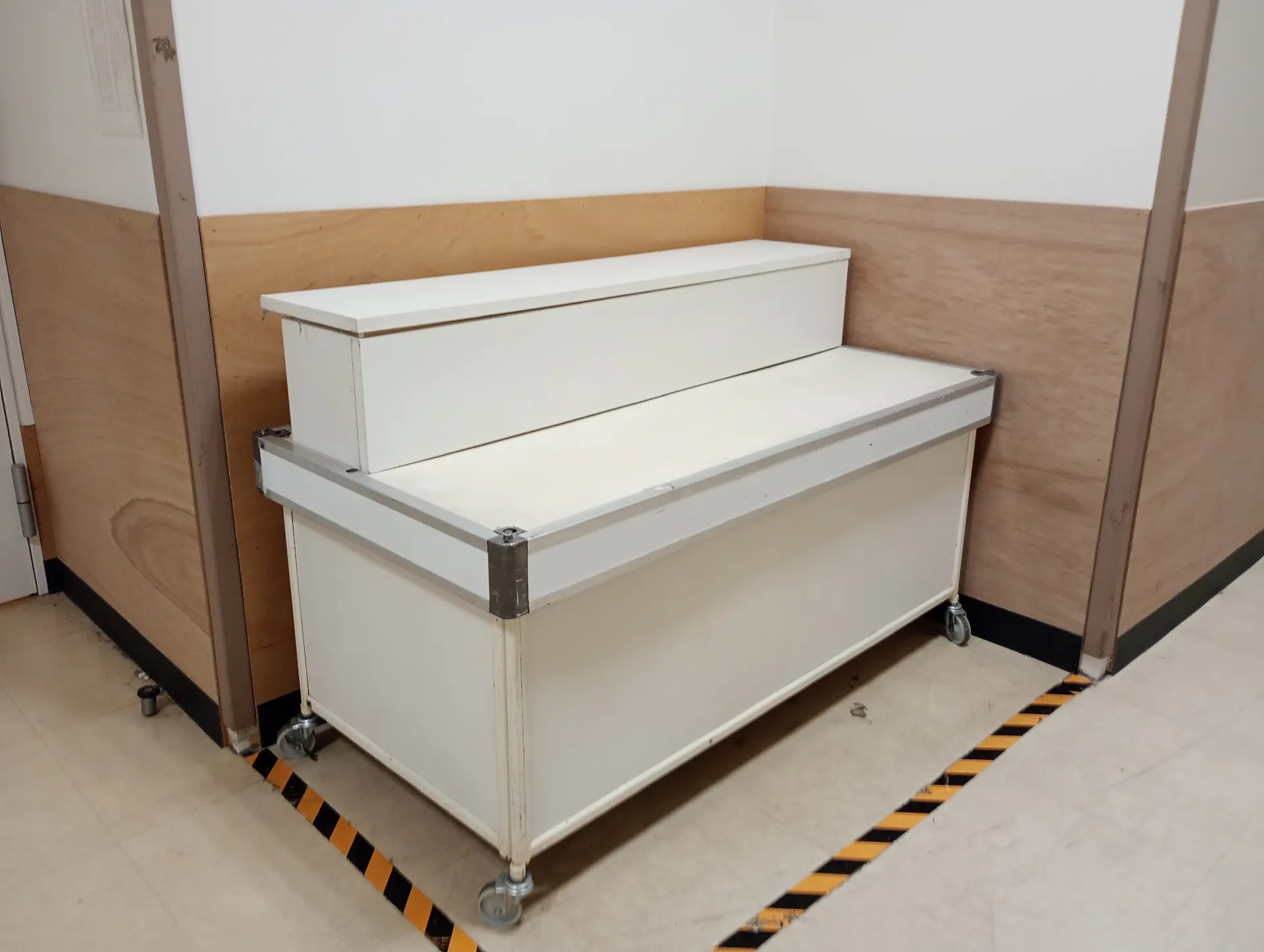 平台1500cmか1200㎝　