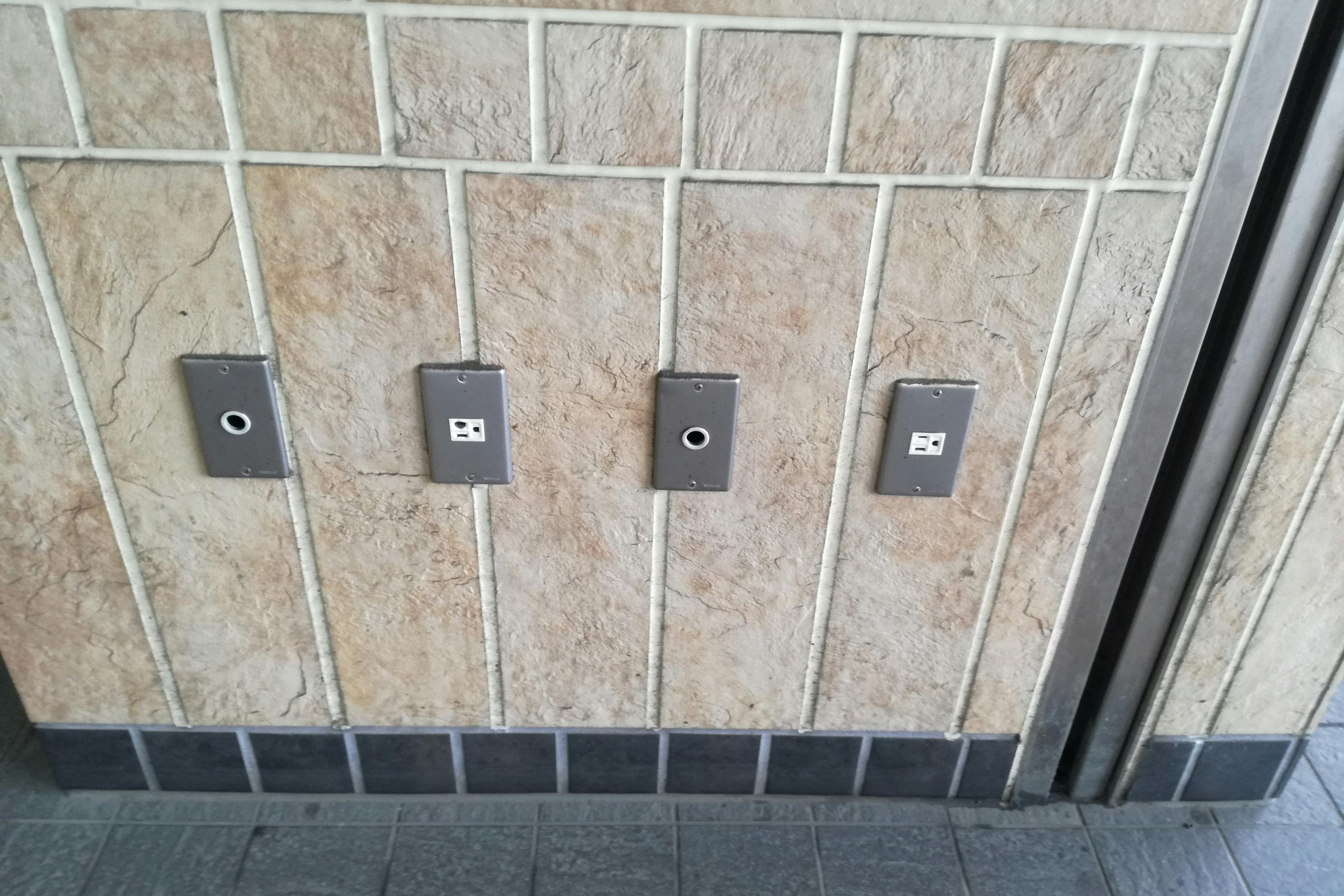 【京王聖蹟桜ヶ丘ショッピングセンター】プロモーションやポップアップストアに適したイベントスペーススカイプラザ