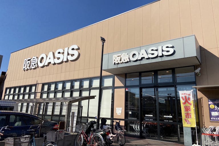 スペースの写真や、ご利用条件については担当者までお問い合わせください。