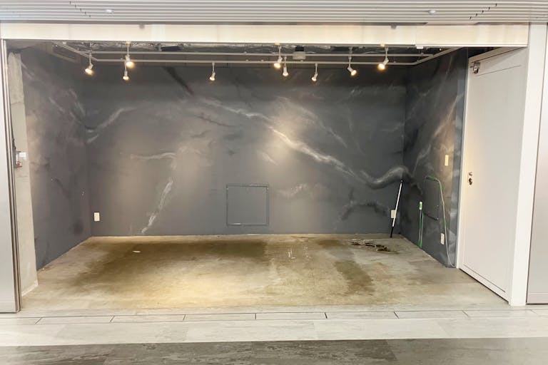 ※写真はイメージになります