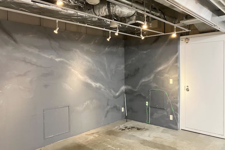 【渋谷地下商店街/期間限定募集】各種ポップアップストアやプロモーションイベントに最適な駅直結地下街にある区画タイプのイベントスペースの画像4