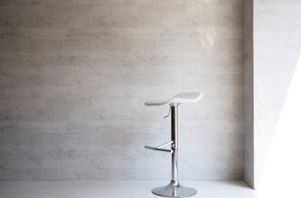 【なんば駅5分】展示会や撮影に適したモダンでシックな雰囲気のスタジオスペース