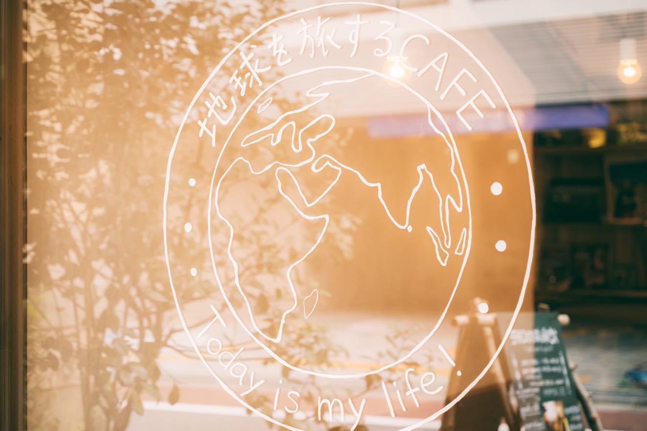 【高田馬場駅4分】ワークショップや個展に適したウッド調のカフェスペースの画像8