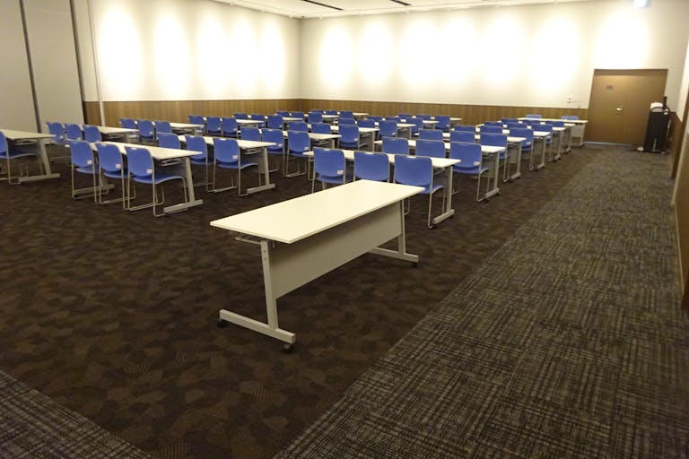 【イオンモール今治新都市】2FイオンホールA(手前)の画像3