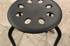 【表参道駅2分】展示会や販売会に適した駅近のイベントスペース