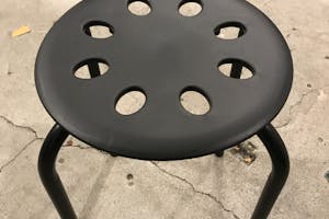 【表参道駅2分】展示会や販売会に適した駅近のイベントスペース