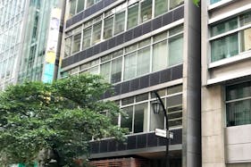 【日本橋駅5分】ダンスやヨガのワークショップに最適なアンティーク調のイベントスペース