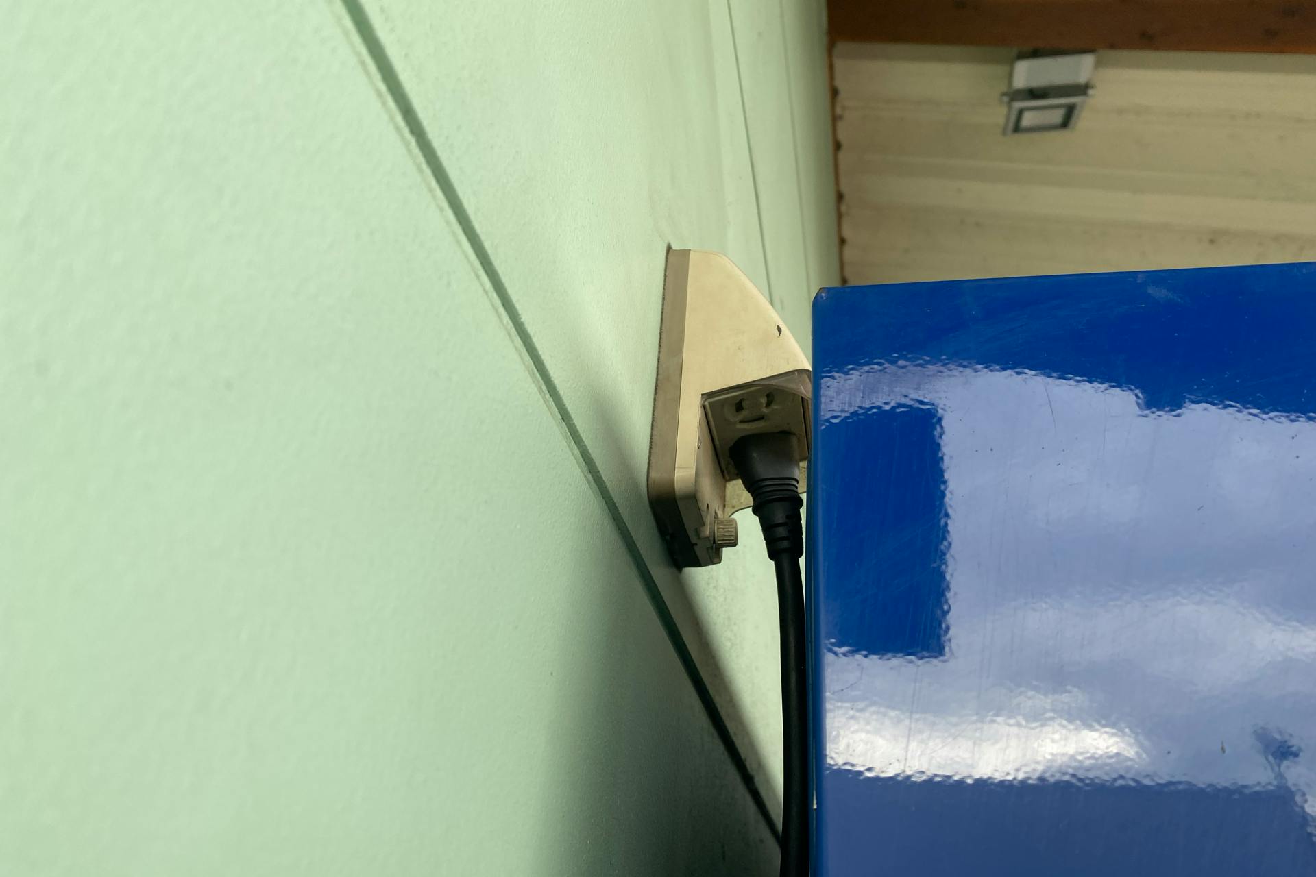 【ダイナム青森浪岡店ゆったり館】キッチンカーやプロモーションに最適なアミューズメント施設のイベントスペース