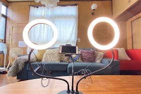 【要町駅5分】撮影やワークショップに適した古民家のイベントスペース